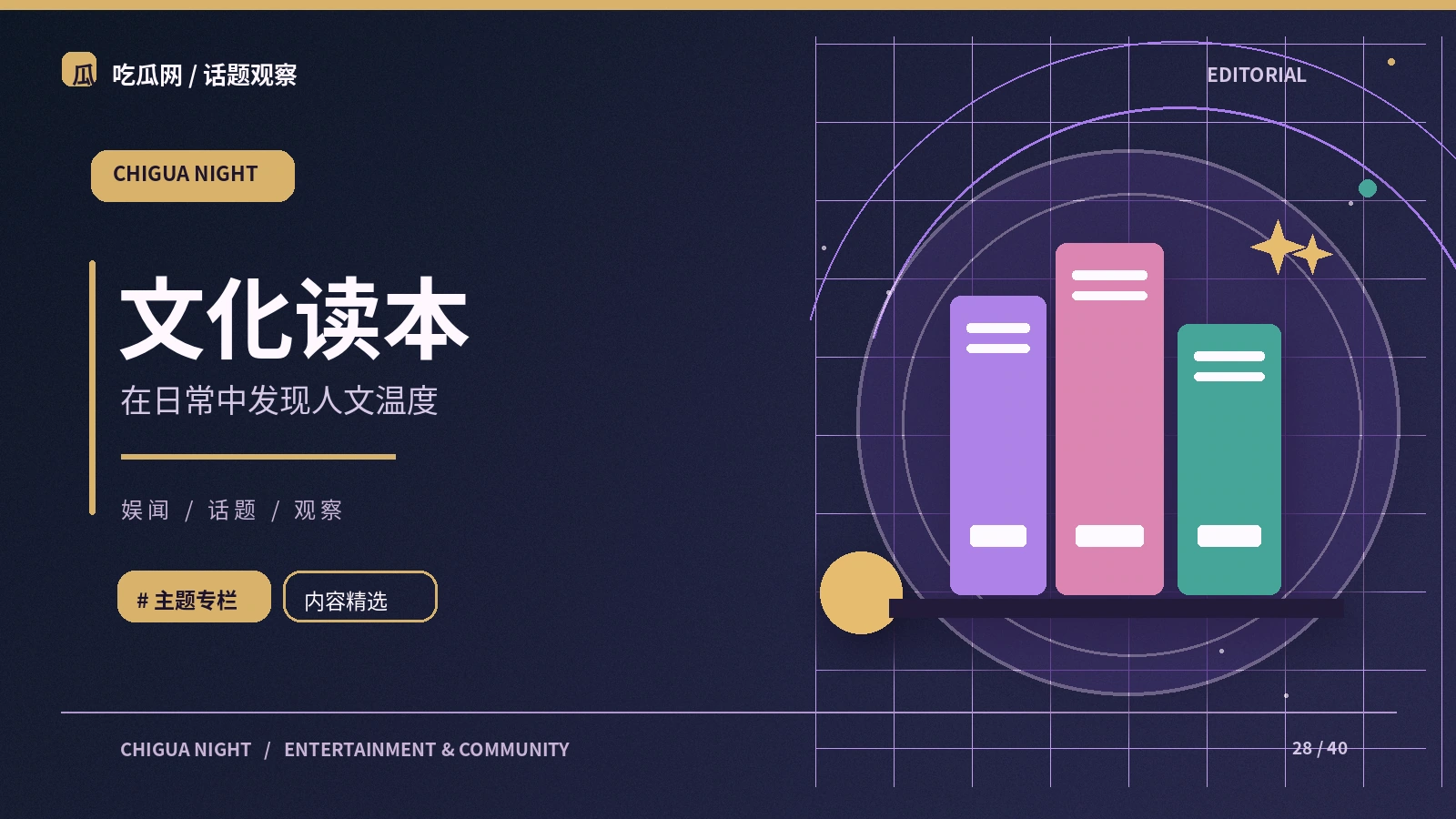 公众人物作品评价与隐私的界线